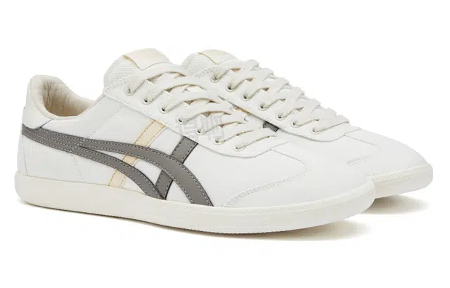 Onitsuka Tiger Tokuten