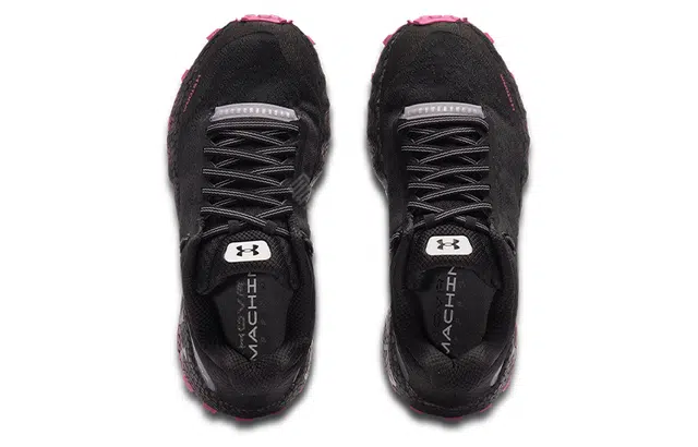 Under Armour HOVR Machina OffRoad CN