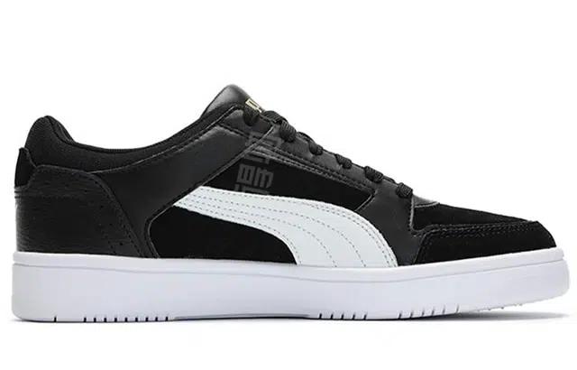 PUMA REBOUND Joy Low SD