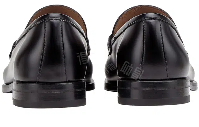 FERRAGAMO