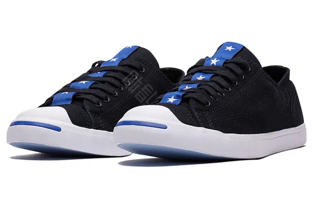 Converse Jack Purcell