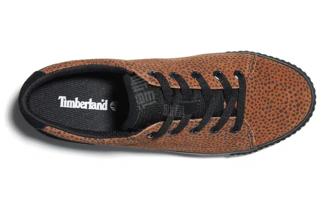 Timberland Skyla Bay