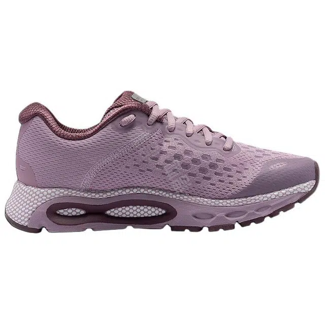 Under Armour Hovr Infinite 3 CN