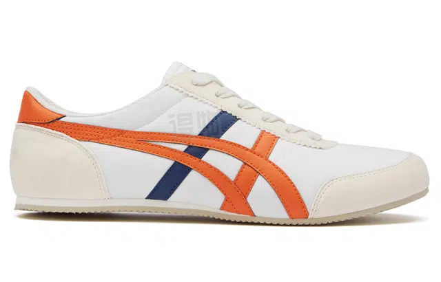 Onitsuka Tiger Track Trainer