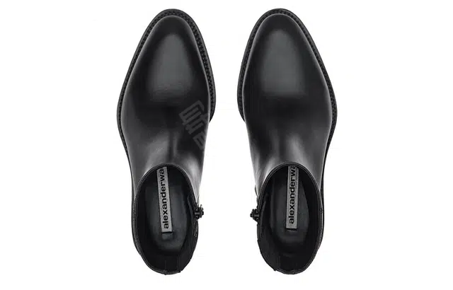 alexander wang Sanford