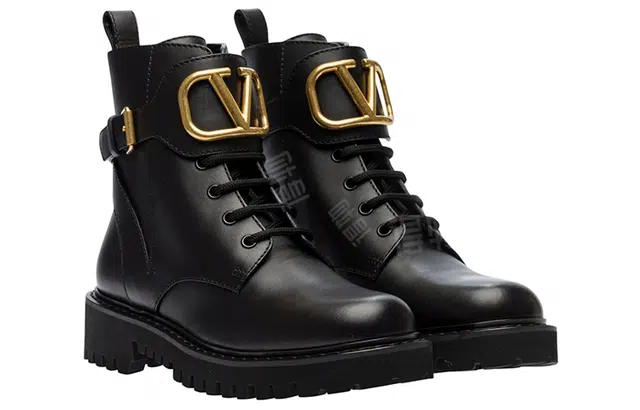 Valentino Vlogo