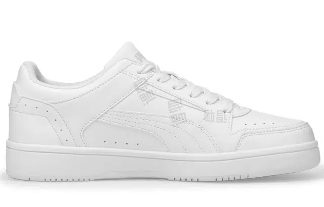 PUMA REBOUND Joy