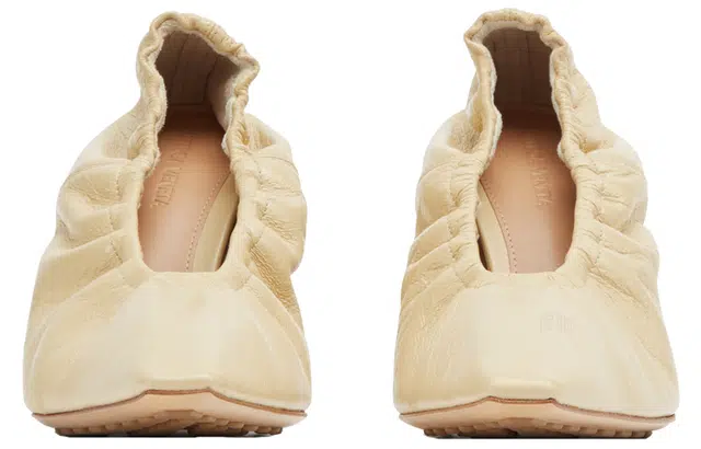 Bottega Veneta Almond