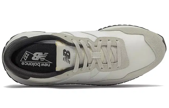 New Balance NB 237