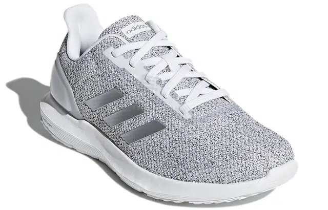 adidas neo Cosmic 2
