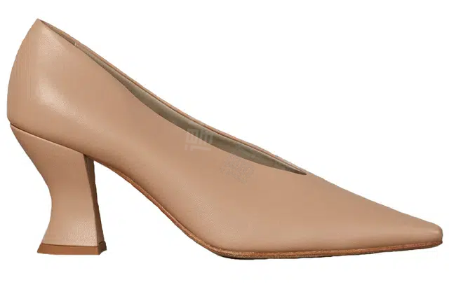 Bottega Veneta Almond