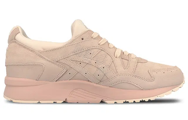 Asics Gel-Lyte 5