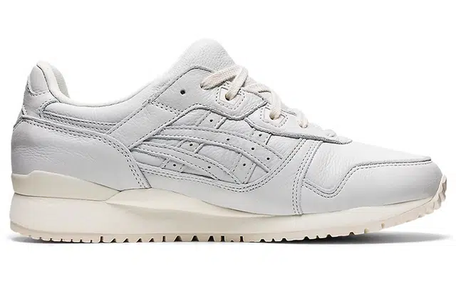 Asics Gel-Lyte 3