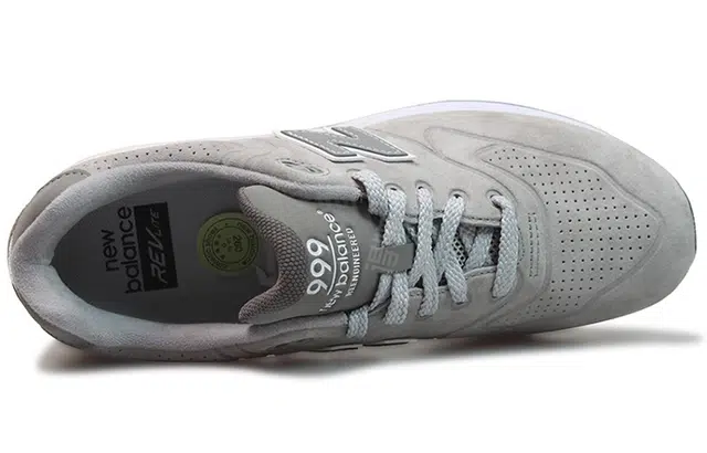 New Balance NB 999