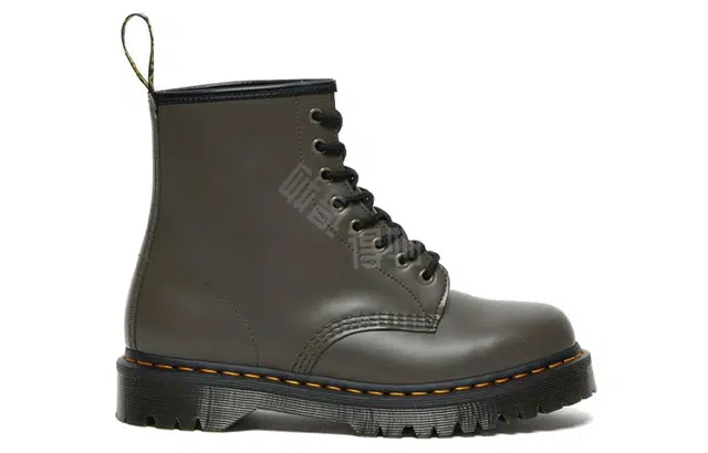 Dr.Martens 1460 Bex