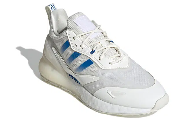 adidas originals ZX 2K BOOST 2.0