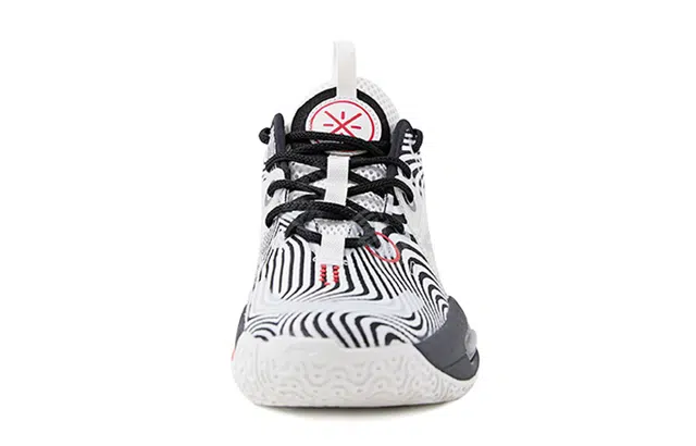 LiNing 9 V1.5 PE