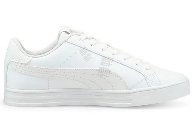PUMA Smash Vulc V3