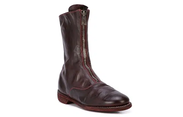 GUIDI
