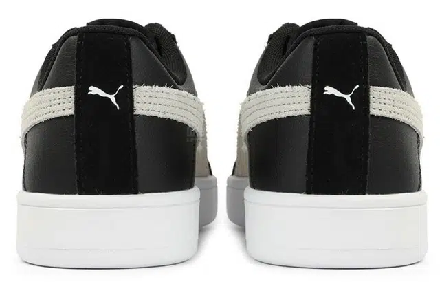 PUMA Court Legend Lo