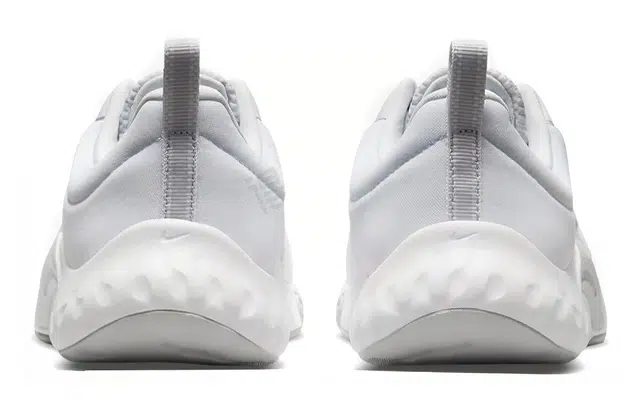 Nike Renew In-Season TR 11