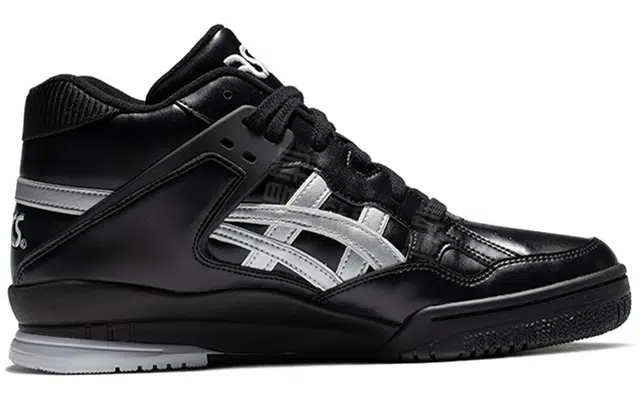 Asics Gel-Spotlyte