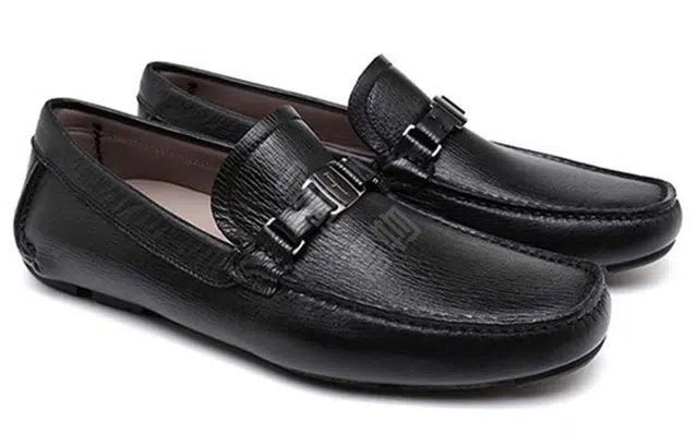 FERRAGAMO