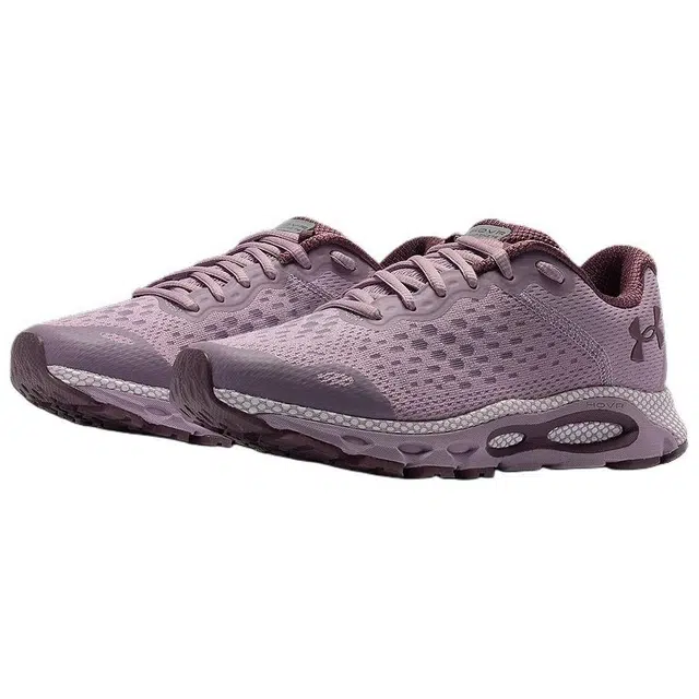 Under Armour Hovr Infinite 3 CN