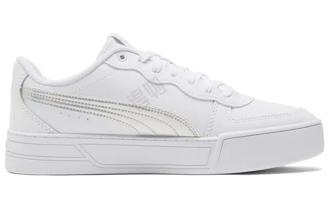 PUMA Skye Iri