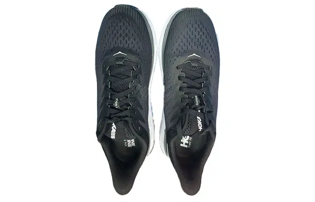 HOKA ONE ONE Clifton 7