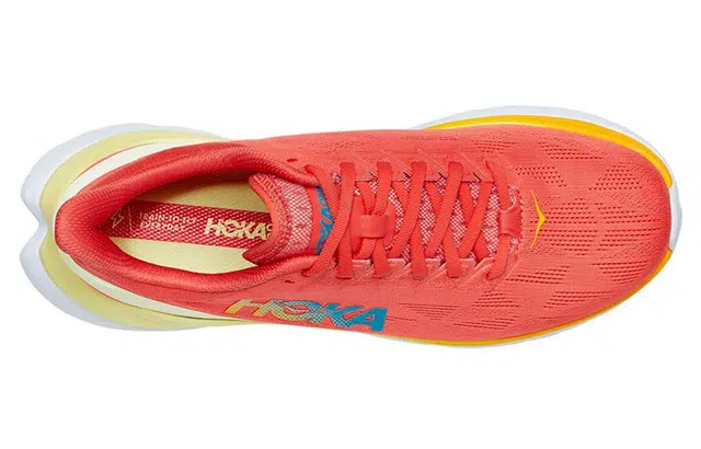 HOKA ONE ONE Mach 4