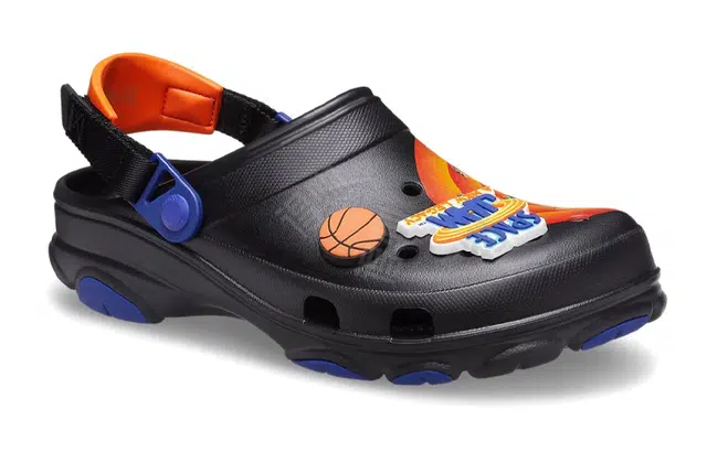 Crocs Classic clog
