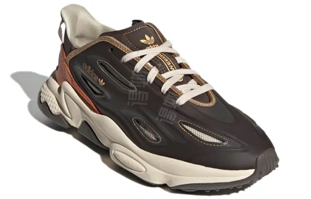 adidas originals Ozweego Celox