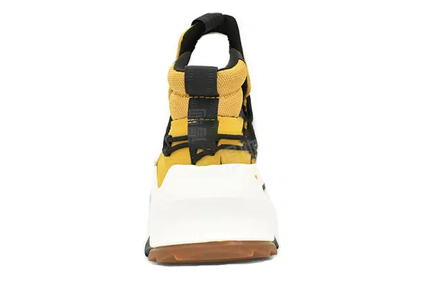 Timberland MADBURY