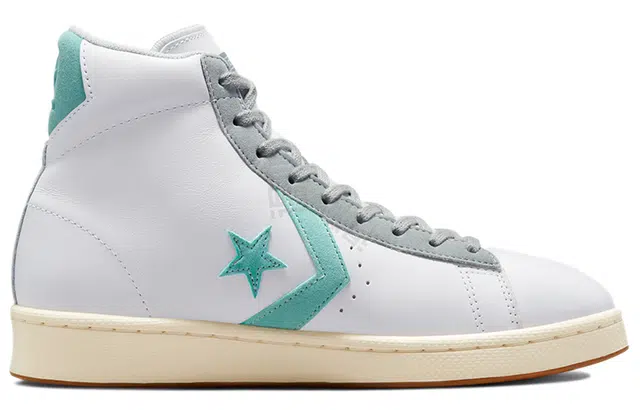 Converse Cons Pro Leather