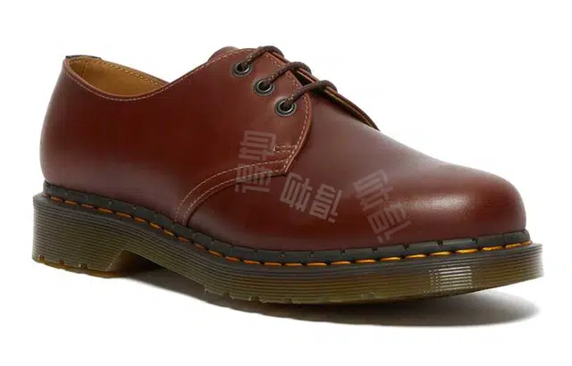 Dr.Martens 1461