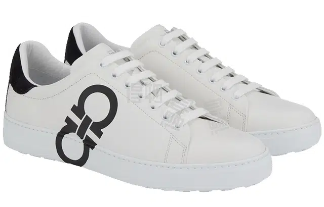 FERRAGAMO