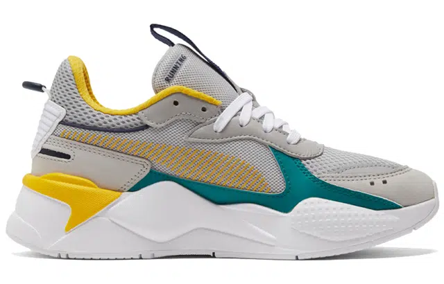PUMA RS-X Toys