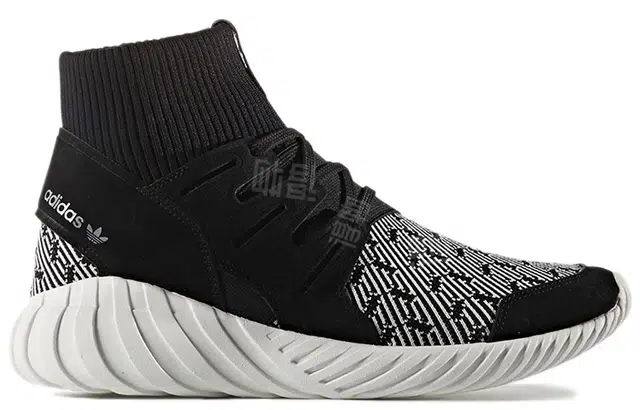 adidas originals Tubular
