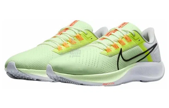 Nike Pegasus 38 38