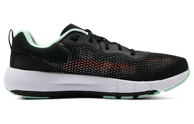 Under Armour HOVR Machina 2 SE