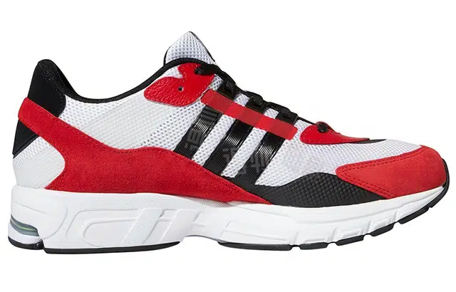 adidas EQT