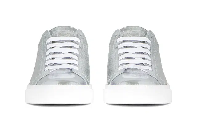 Givenchy Urban Street