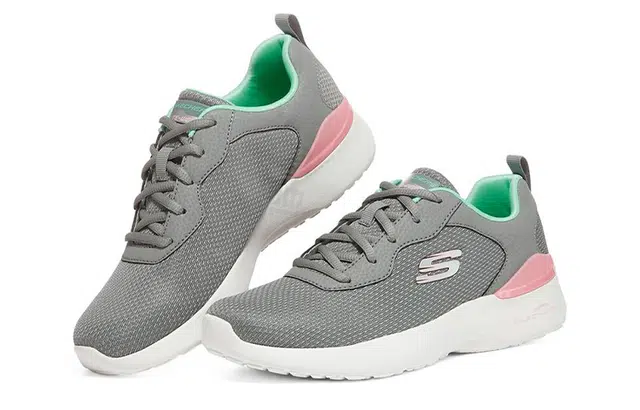 Skechers Air Dynamight