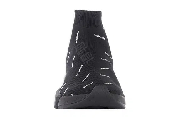 Balenciaga Speed 2.0