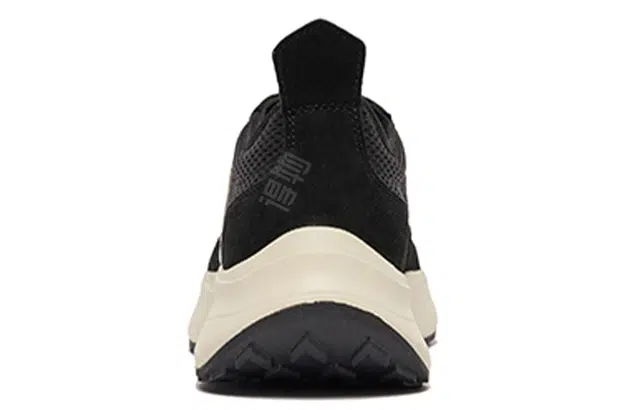 MLB chunky jogger seambal