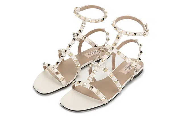 Valentino Rockstud