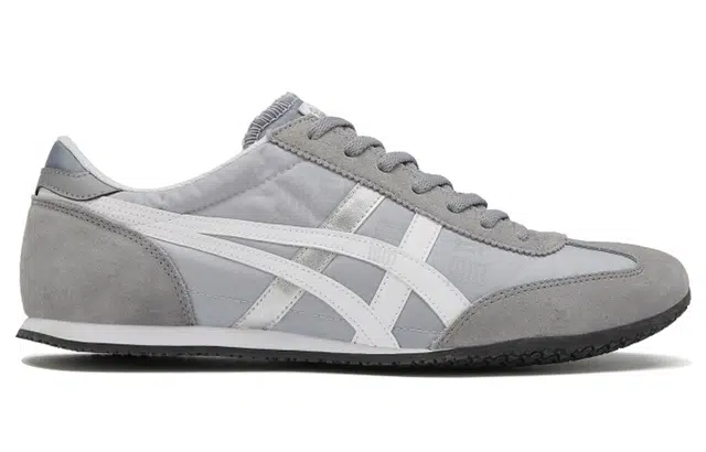 Onitsuka Tiger Machu Racer