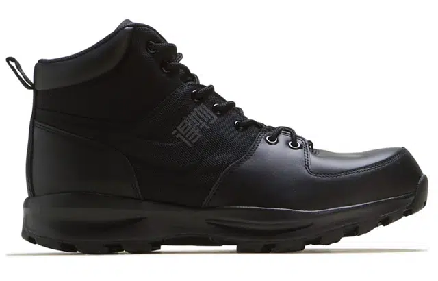 Nike ACG Manoa Leather TXT