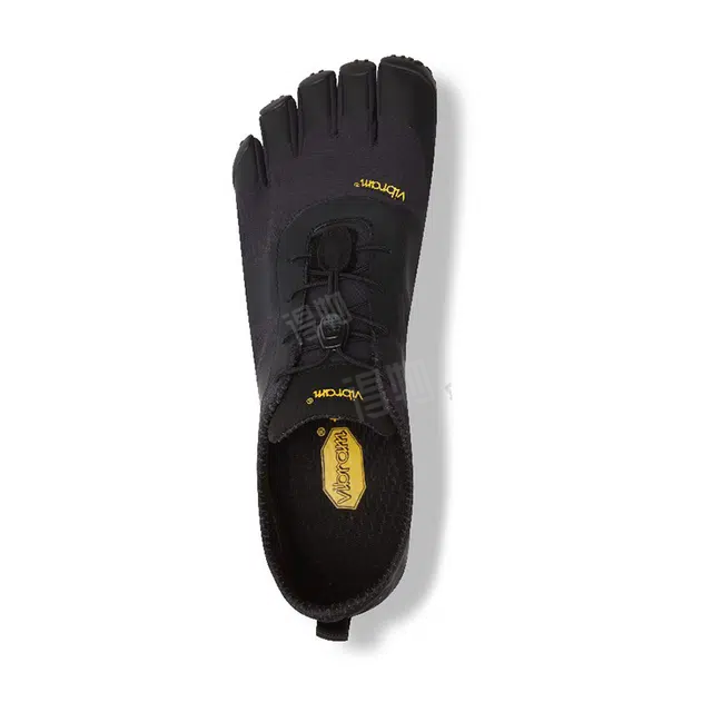 Vibram